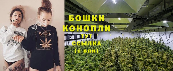 скорость Белокуриха