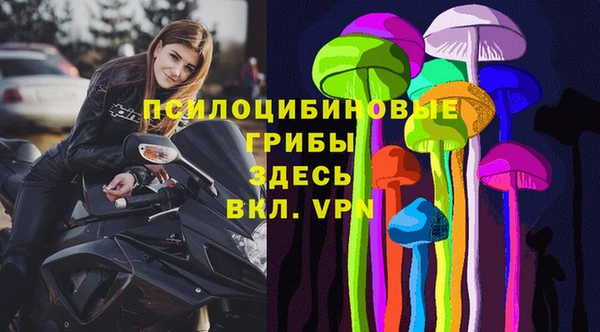 скорость Белокуриха