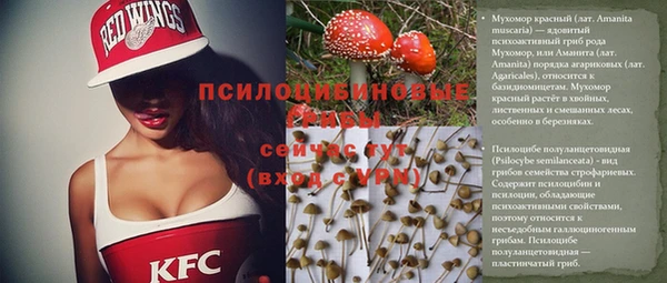 прущая мука Снежинск
